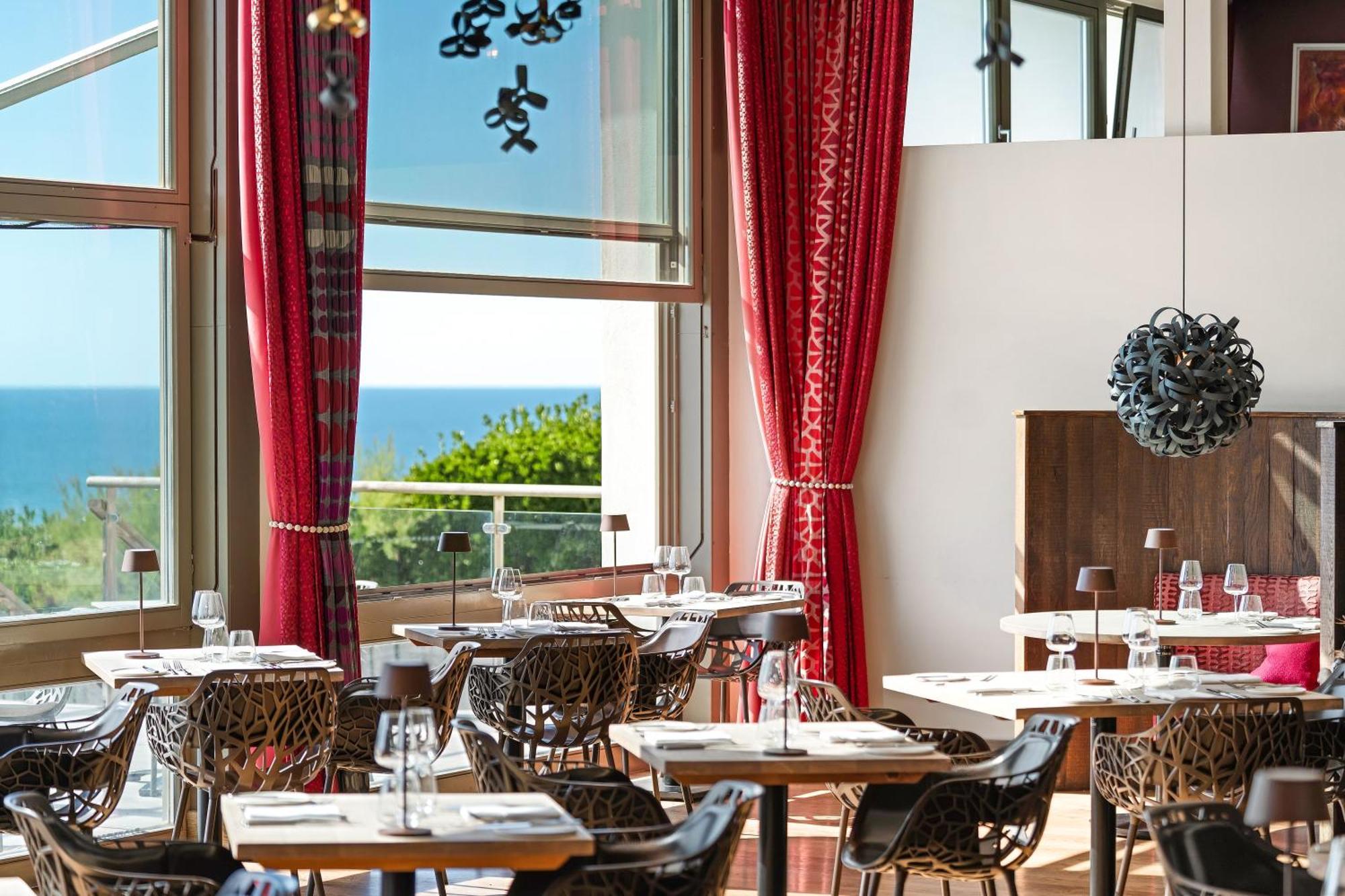 Scarlet Hotel Mawgan Porth Extérieur photo